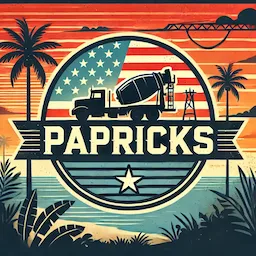 Concrete driveway melbourne